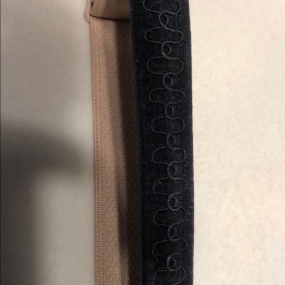 💕LE MYSTÈRE Bra (38E/85E) - Picture 7 of 10